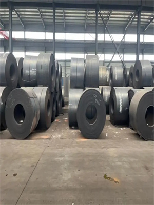 永州：Q355BZ25合金Z向鋼板-天津萬盛鋼鐵廠