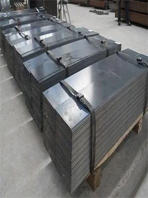 懷化：Q355BZ25合金Z向鋼板-天津萬盛鋼鐵廠